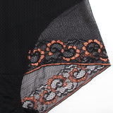 High Waist Girl boss Shaping Panties