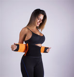 Waist trimmer  Belt -XPB