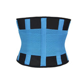 Waist trimmer  Belt -XPB