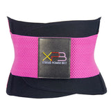 thick girl Waist Trainer  Belt