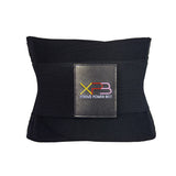 thick girl Waist Trainer  Belt