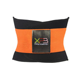 thick girl Waist Trainer  Belt