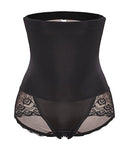 bouji chick Body Shaper High Waist Butt Lifter and Waist Trainer